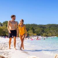 Tours & Sightseeing