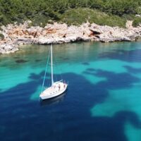 Private & Custom Tours