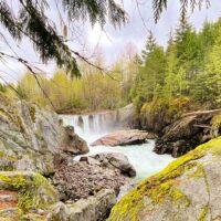 Cultural & Theme Tours