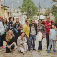 Private & Custom Tours