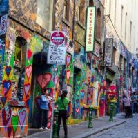 Cultural & Theme Tours