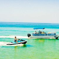 Day Trips & Excursions