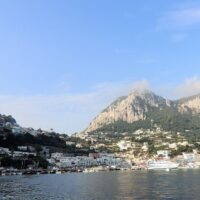 Full-day Tours