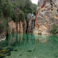 Day Trips & Excursions