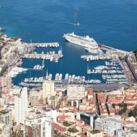 Private Sightseeing Tours