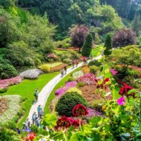Private & Custom Tours