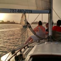 Day Cruises