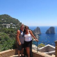 Walking & Biking Tours