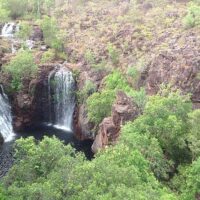 Historical & Heritage Tours