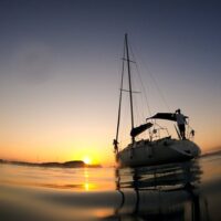 Romantic Tours