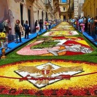 Cultural & Theme Tours