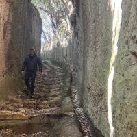 Cultural & Theme Tours