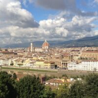 Day Trips & Excursions