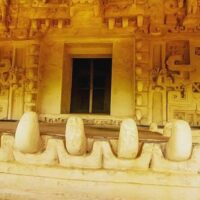 Half-day Tours