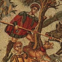Archaeology Tours