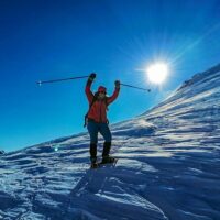 Private & Custom Tours