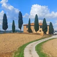 Private Sightseeing Tours
