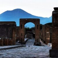 Private Sightseeing Tours