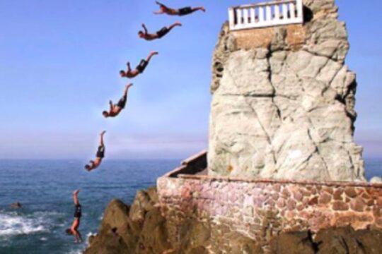 Mazatlan Shore Excursion: Small Group Highlights Tour with Lunch