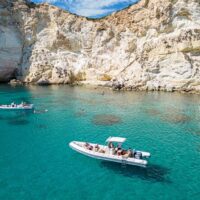 Tours & Sightseeing