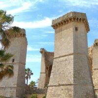 Shore Excursions