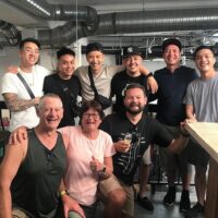 Beer & Brewery Tours