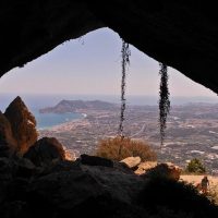 Day Trips & Excursions