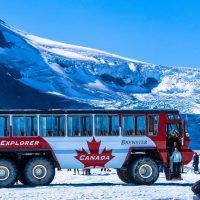 Day Trips & Excursions