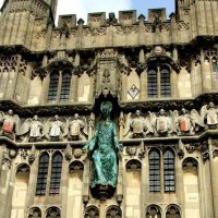 Tours & Sightseeing