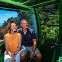 Rail Tours