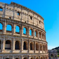 Running Tours