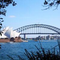 Shore Excursions