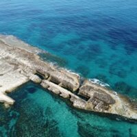 Shore Excursions