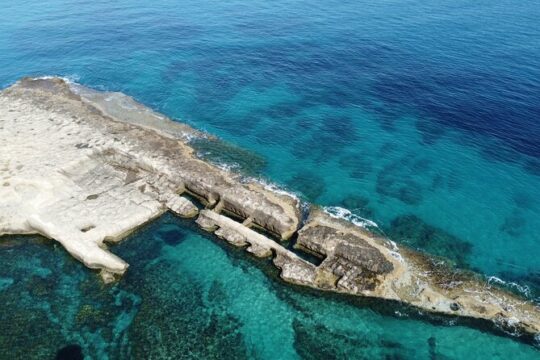 Tropea - Briatico - Zambrone