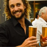 Private & Custom Tours