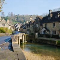 Tours & Sightseeing