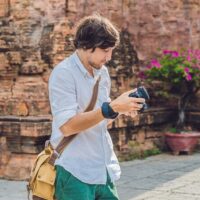 Half-day Tours