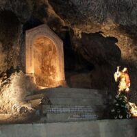 Walking & Biking Tours