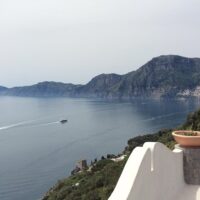 Private & Custom Tours