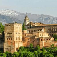 Private & Custom Tours