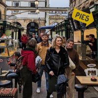 City Tours