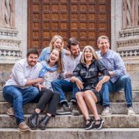 Weddings & Honeymoons