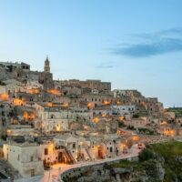 Classic Car Tours