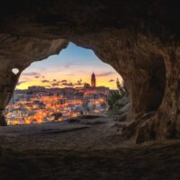 Private & Custom Tours