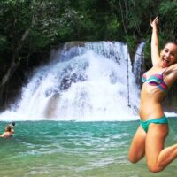 Layover Tours
