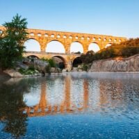 Private Sightseeing Tours