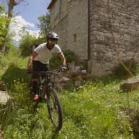 Day Trips & Excursions