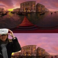 Audio Guided Tours