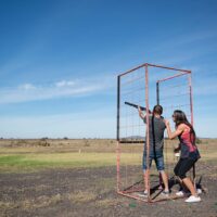 Classes & Workshops