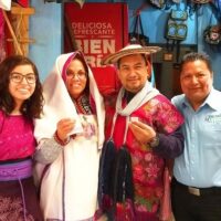 Shopping & Fashion